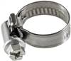 Hose Clamp 1/2-3/4 (12mm-18mm) Range