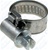 Hose Clamp 5/16-5/8 (8mm-16mm) Range