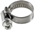 Hose Clamp 1-3/16 - 1-3/4 (30mm-45mm) Range