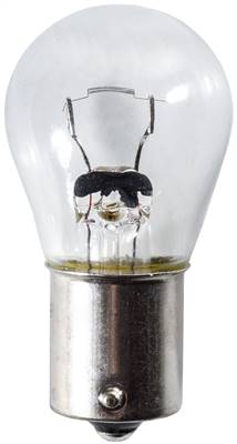 Miniature Bulb #1141