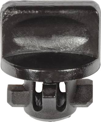 GM Upper Radiator Shield Retainer