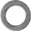 Aluminum Drain Plug Gasket 14mm I.D 22mm O.D.