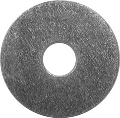 Fender Washer 11/32 I.D. 1-1/4 O.D. 1/8 Thick