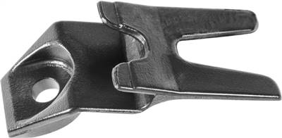 Toyota Windshield Moulding Clip 20mm X 47mm