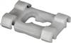 GM Body Side Moulding Clip 10135796