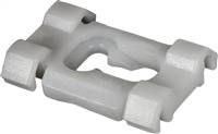 GM Body Side Moulding Clip 10135796