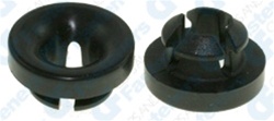 Honda Hood Prop Rod Grommet