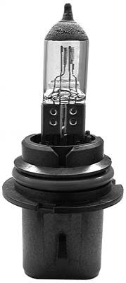 Halogen Bulb #9007/Hb5