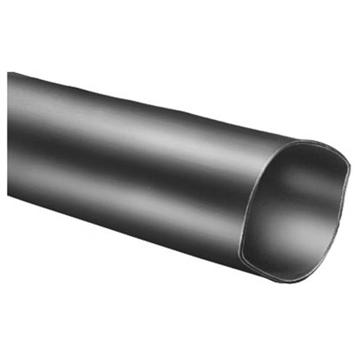 Thin Wall Heat Shrink Tubing 3/32 X 6