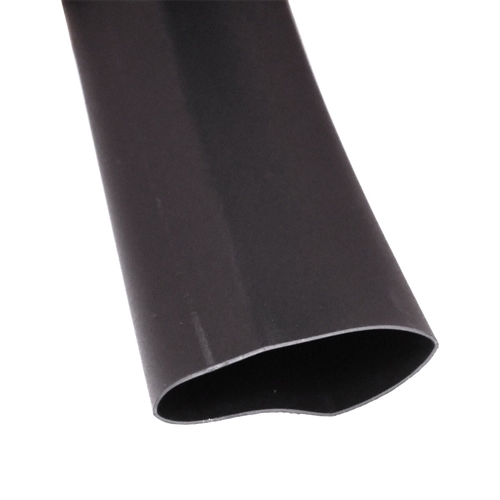 Thin Wall Heat Shrink Tubing 1/2 X 6