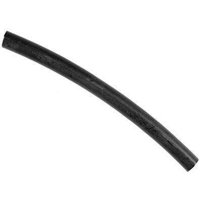 Dual Wall Heat Shrink Tube.225 X 3-1/2