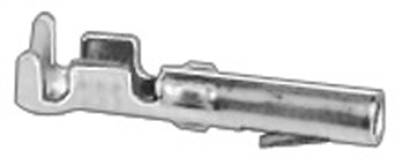 Mate-N-Lock Terminal 20-14 Gauge .084" Mates W/A18856