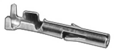 Mate-N-Lock Terminal 20-14 Gauge .084" Mates W/A18858