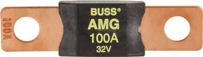 Mega Fuse 100 Amp