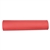 25Pk Dual Wall Heat Shrink Tubing 2-4/0 Gauge Red 6"