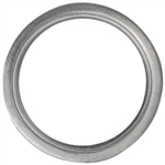 Oil Drain Plug Gasket 20mm I.D. Steel