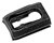 Ford Body Side Moulding Clip