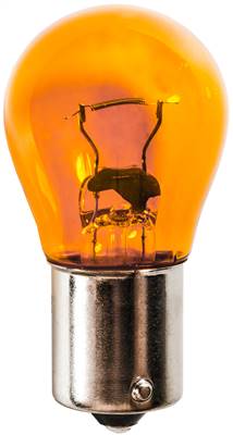 Miniature Bulb #1295Na