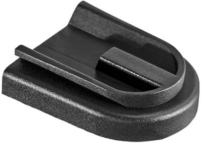 Rear View Mirror Adapter Bracket