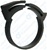 Single Bond Nylon Hose Clamp 1-1/4