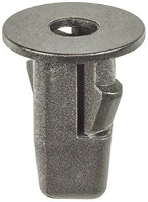 Toyota Fender Liner Screw Grommet 16mm Hd Dia