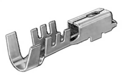 GM Metri-Pack 280 Series Tangless Term. 18-16 Gauge