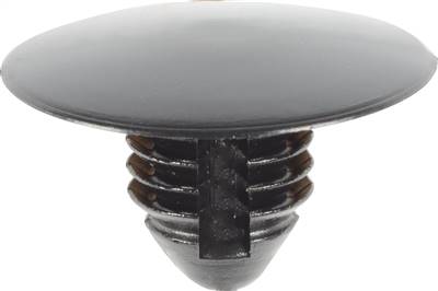 GM Trunk Trim Panel Retainer