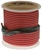 Primary Wire 18 Ga Red 45 Ft Spool