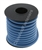 10 Gauge PVC Primary Wire Blue 10'