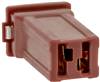 Auto Link Fuse 50 Amp Mini Female Red