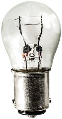 Miniature Bulb #1176