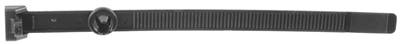 Mercedes-Benz Cable Strap 160mm