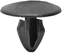 Nissan Trim Panel Retaining Clip