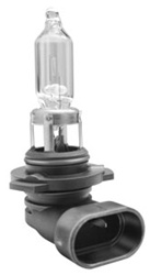 Halogen Bulb #9004/Hb1, Premium Imported