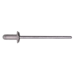 Specialty Rivet - Lexus 90269-04006