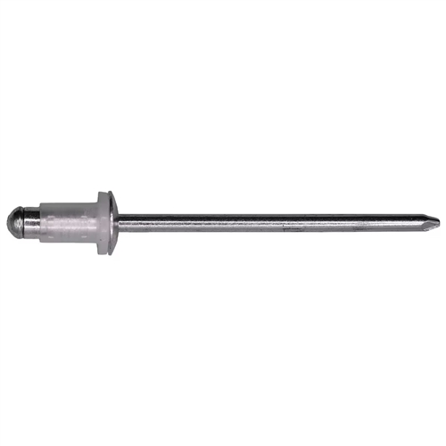 Specialty Rivets - Lexus 90269-04051