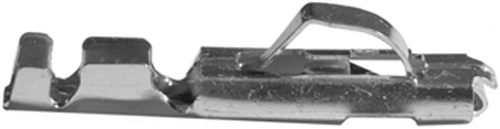 Ford OEM Female Terminal 20 – 18 Gauge