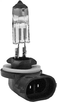 Halogen Bulb #881, Premium Imported