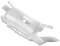 Honda & Acura Roof Moulding Clips 91572-SDA-A01