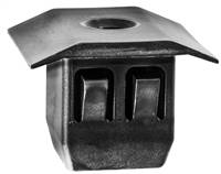 Ford Headlight Grommet W712160-S300