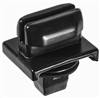 Kia Bumper Cover Clip With Sealer 86591-25000