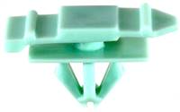 GM Rocker Moulding Clips 25922739