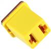 Low Profile J Case 60 AMP Fuse