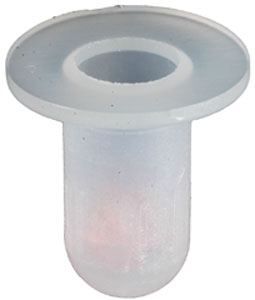 BMW & Mercedes-Benz Tubular Nut 108-988-00-27     51-44-7-780-135