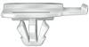 VW Rocker Panel Moulding Clip 7L0-839-069