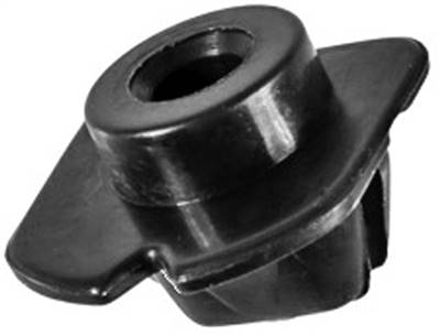 Acura and Honda Screw Grommet 90107-S0X-A01