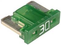 Toyota & Lexus Mini Fuse 30 Amp 90982-09025