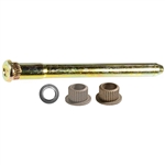 GM Door Hinge Pin & Bushing Kit