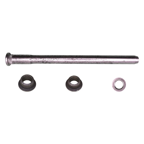 GM Door Hinge Pin and Bushing Kit