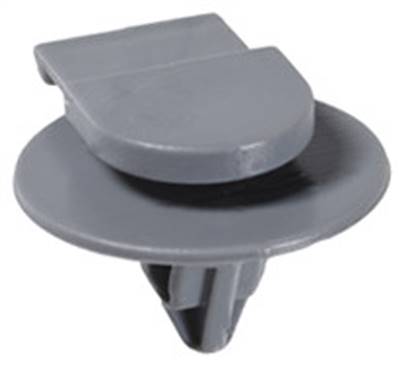 Mini-Cooper Moulding Clip 07-13-2-757-821